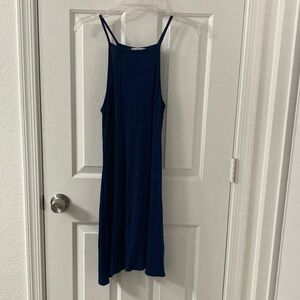 Charlotte Russe mini dress